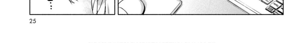 FX Fighter Kurumi-chan Mangakakalot X Chapter 5 Page 8
