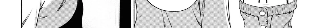 FX Fighter Kurumi-chan Mangakakalot X Chapter 6 Page 46