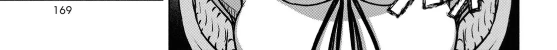FX Fighter Kurumi-chan Mangakakalot X Chapter 6 Page 48
