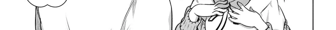 FX Fighter Kurumi-chan Mangakakalot X Chapter 6 Page 52