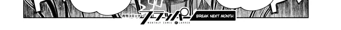 FX Fighter Kurumi-chan Mangakakalot X Chapter 7 Page 64