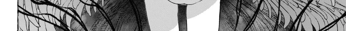 FX Fighter Kurumi-chan Mangakakalot X Chapter 9 Page 8