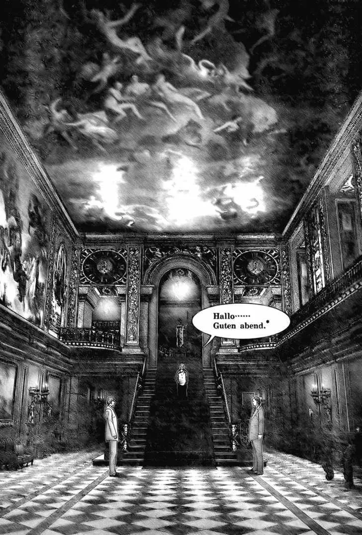 Gantz Mangakakalot X Chapter 300 Page 14