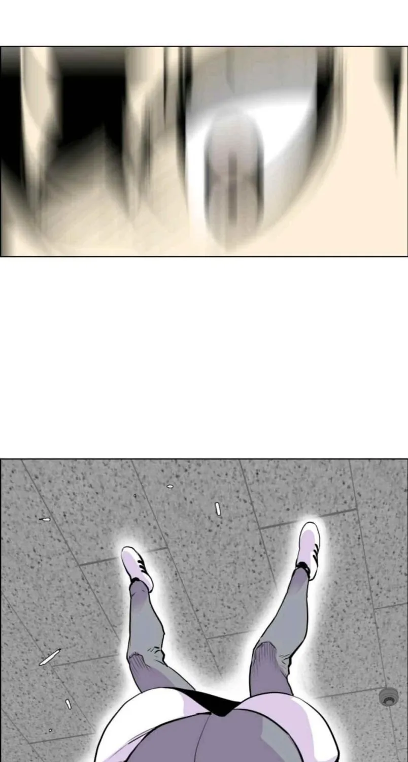 Gang Of School Mangakakalot X Chapter 4 Page 27