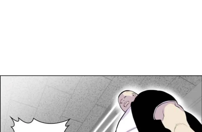 Gang Of School Mangakakalot X Chapter 4 Page 30