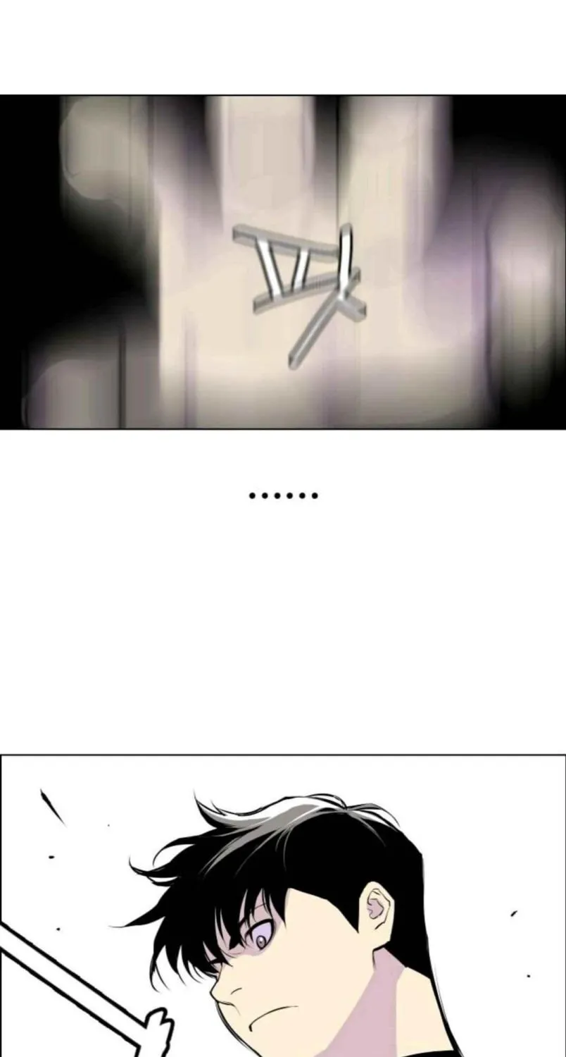 Gang Of School Mangakakalot X Chapter 4 Page 24
