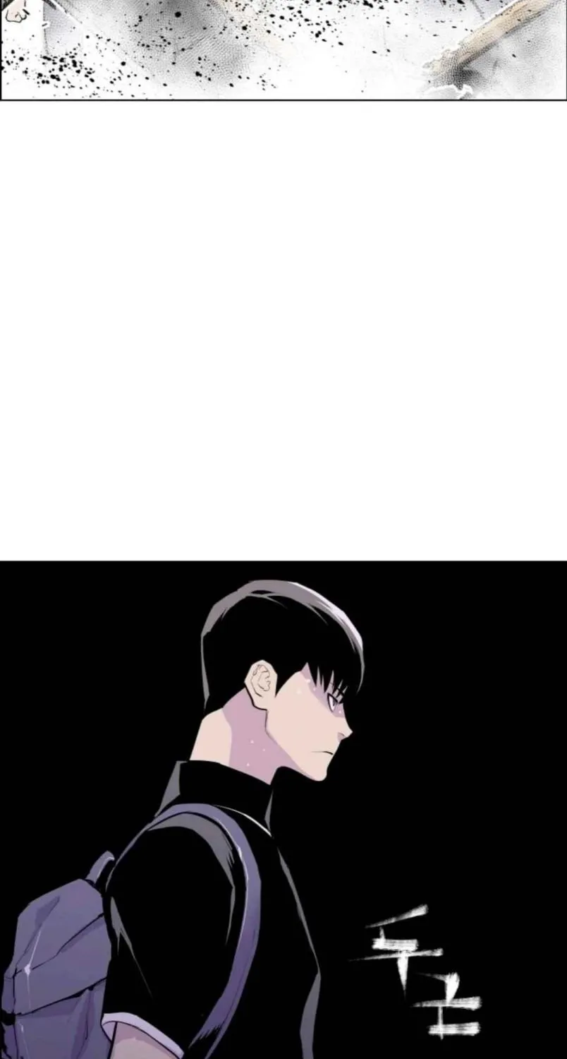 Gang Of School Mangakakalot X Chapter 4 Page 4