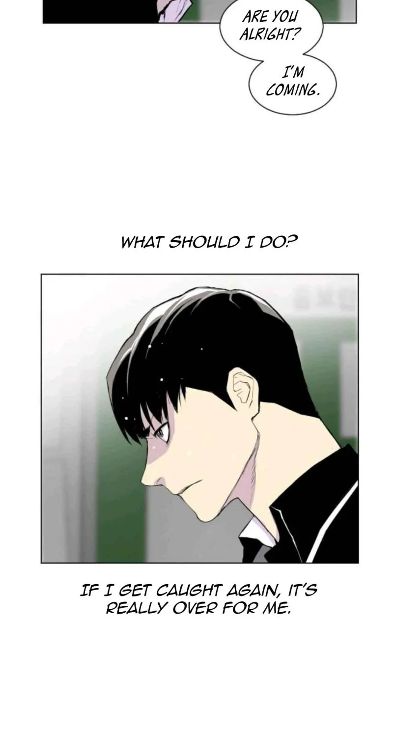 Gang Of School Mangakakalot X Chapter 4 Page 48