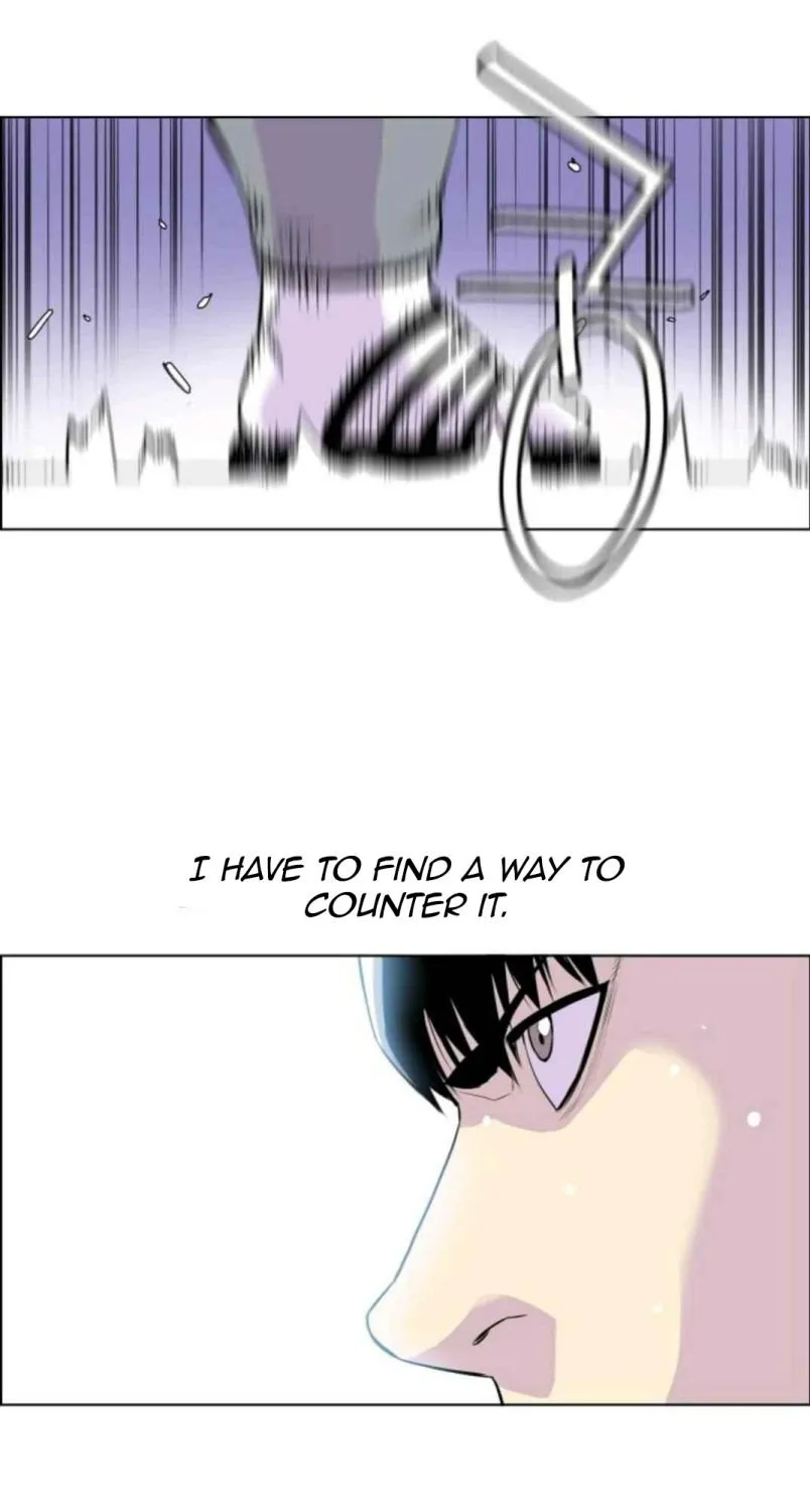 Gang Of School Mangakakalot X Chapter 4 Page 49
