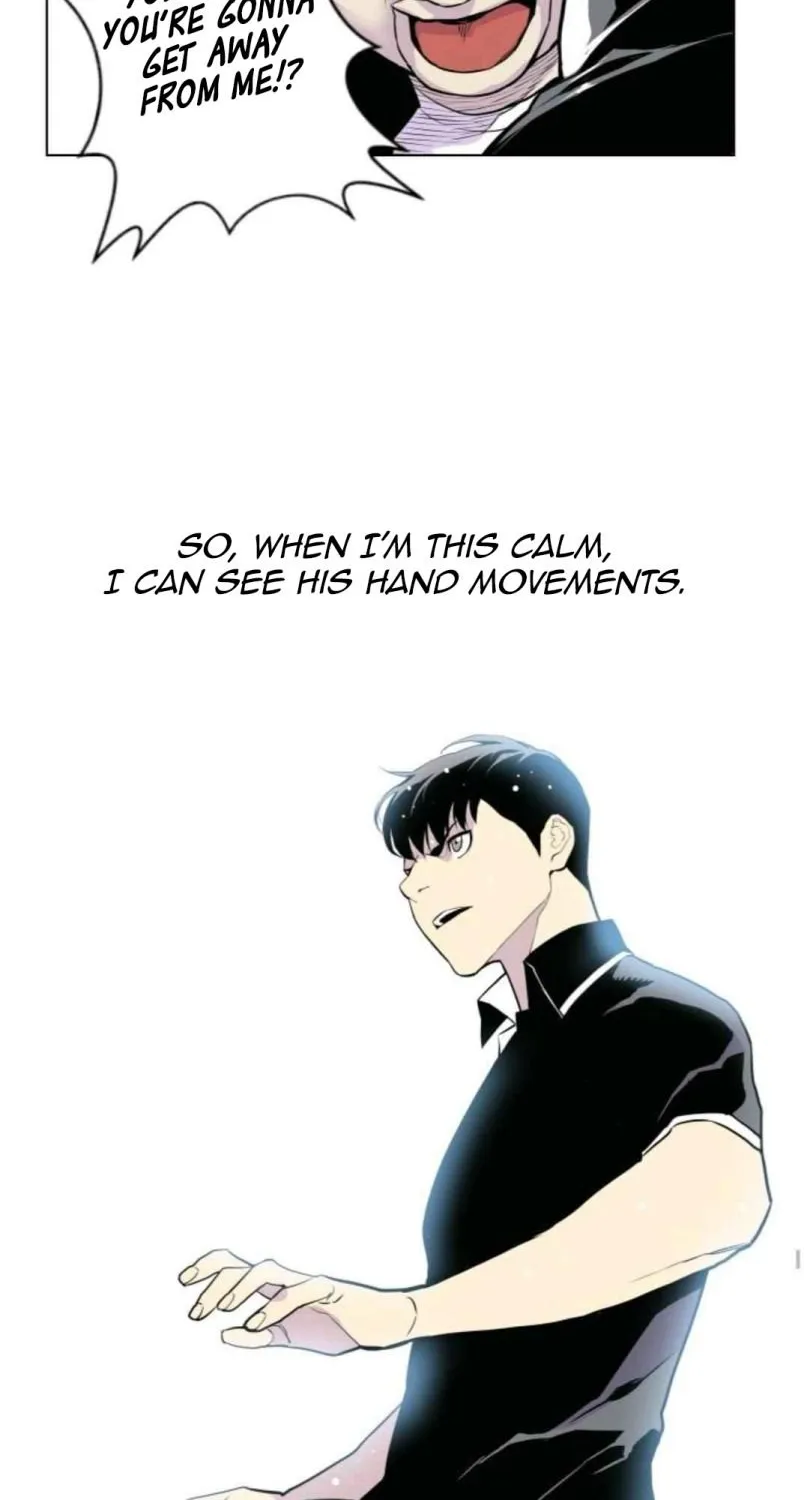 Gang Of School Mangakakalot X Chapter 4 Page 59
