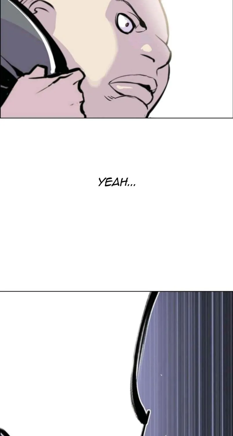 Gang Of School Mangakakalot X Chapter 4 Page 68
