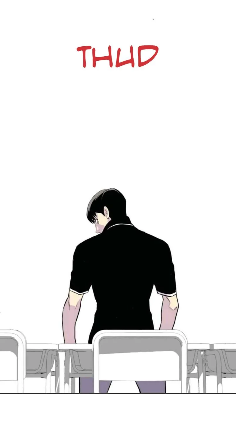 Gang Of School Mangakakalot X Chapter 4 Page 61