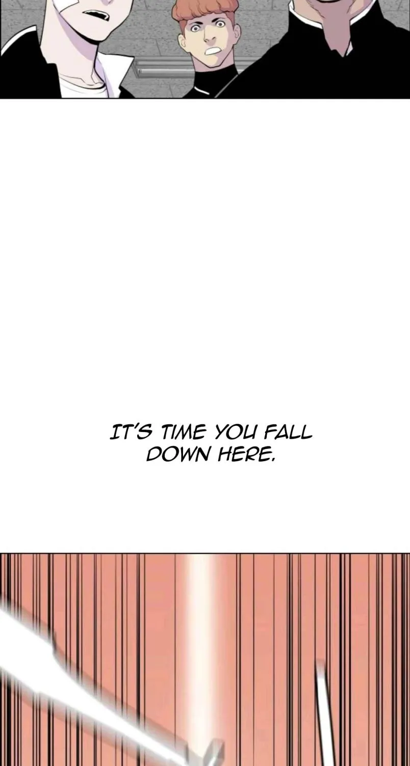 Gang Of School Mangakakalot X Chapter 4 Page 72