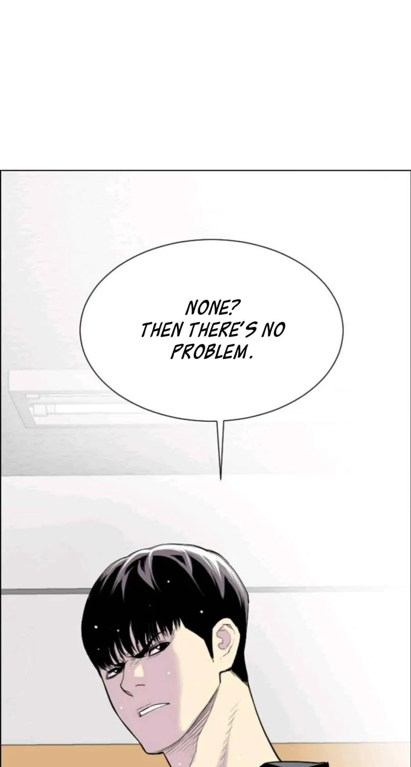 Gang Of School Mangakakalot X Chapter 4 Page 84