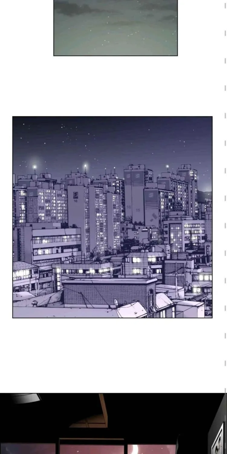 Gang Of School Mangakakalot X Chapter 5 Page 11