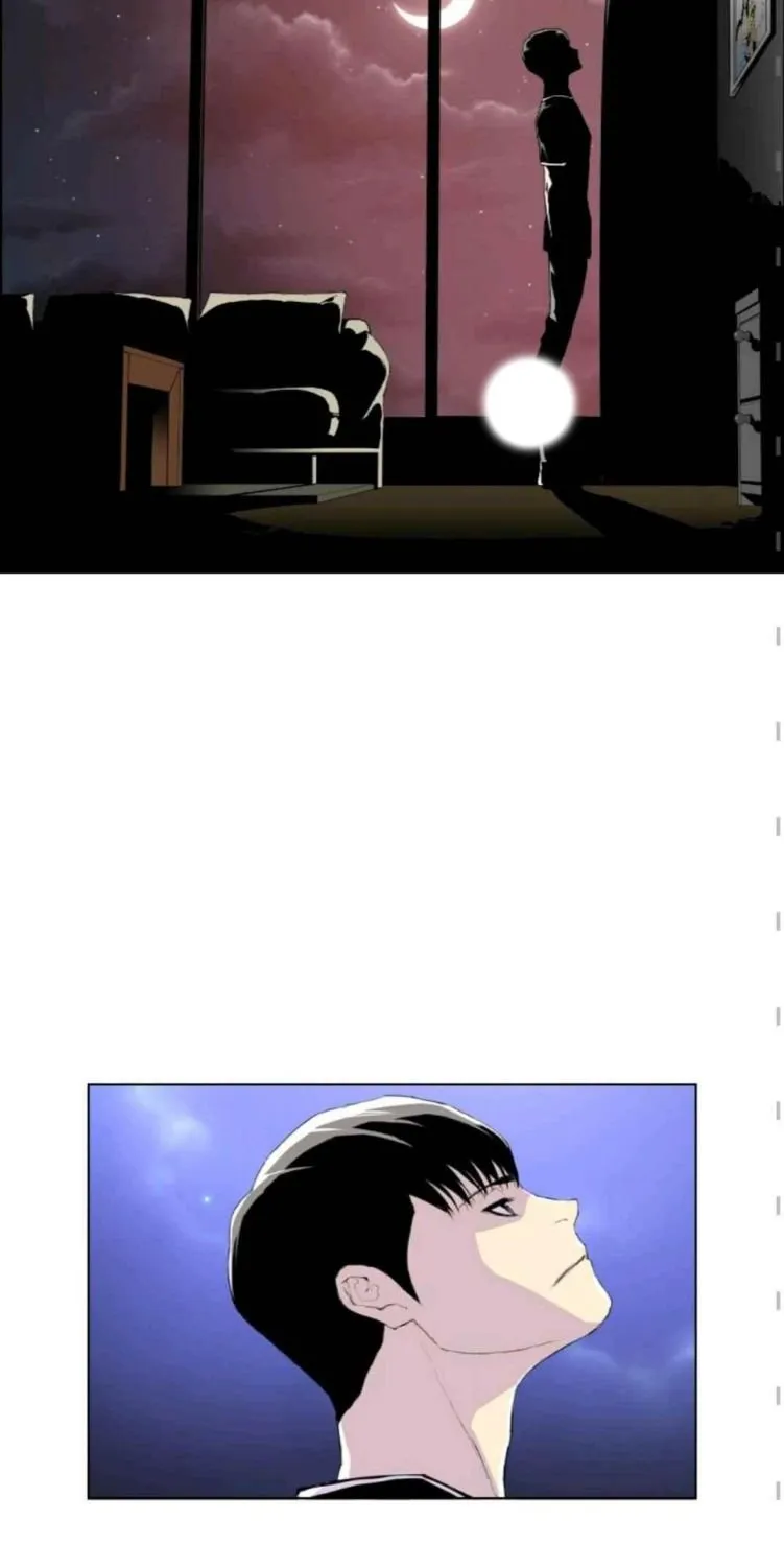 Gang Of School Mangakakalot X Chapter 5 Page 12
