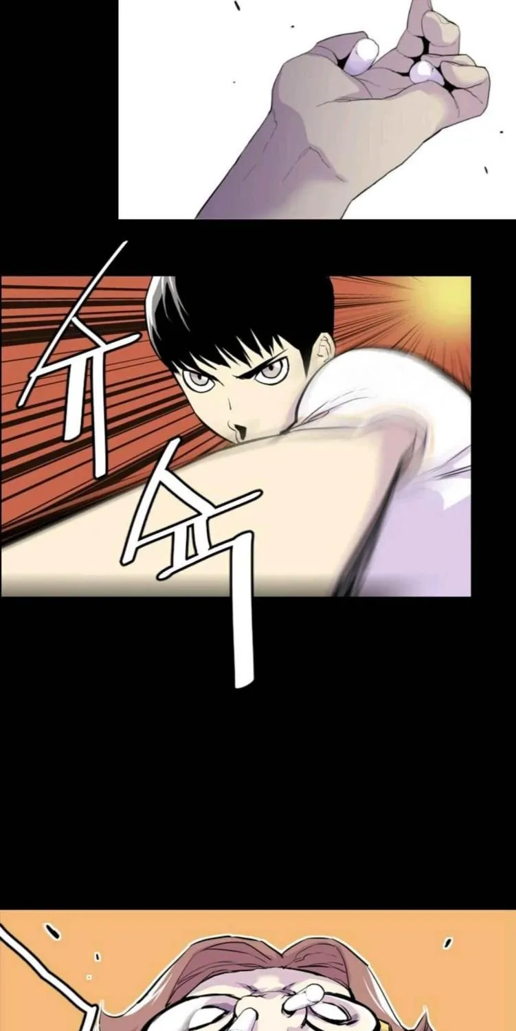 Gang Of School Mangakakalot X Chapter 5 Page 26
