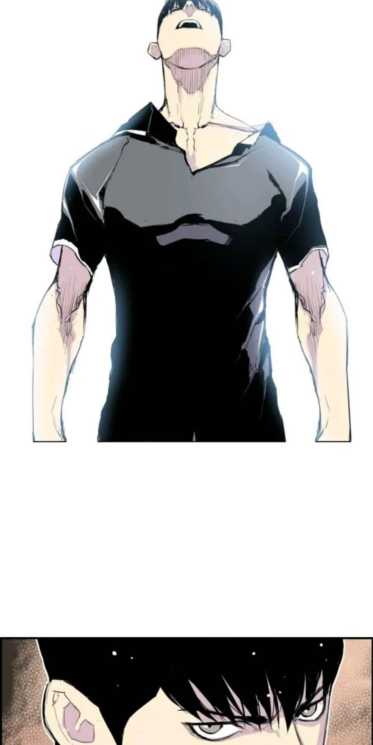 Gang Of School Mangakakalot X Chapter 5 Page 3