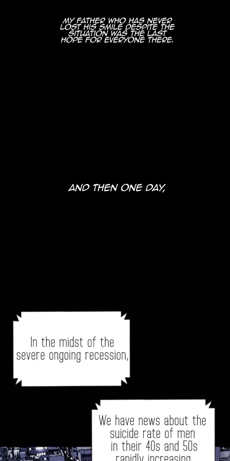 Gang Of School Mangakakalot X Chapter 5 Page 40