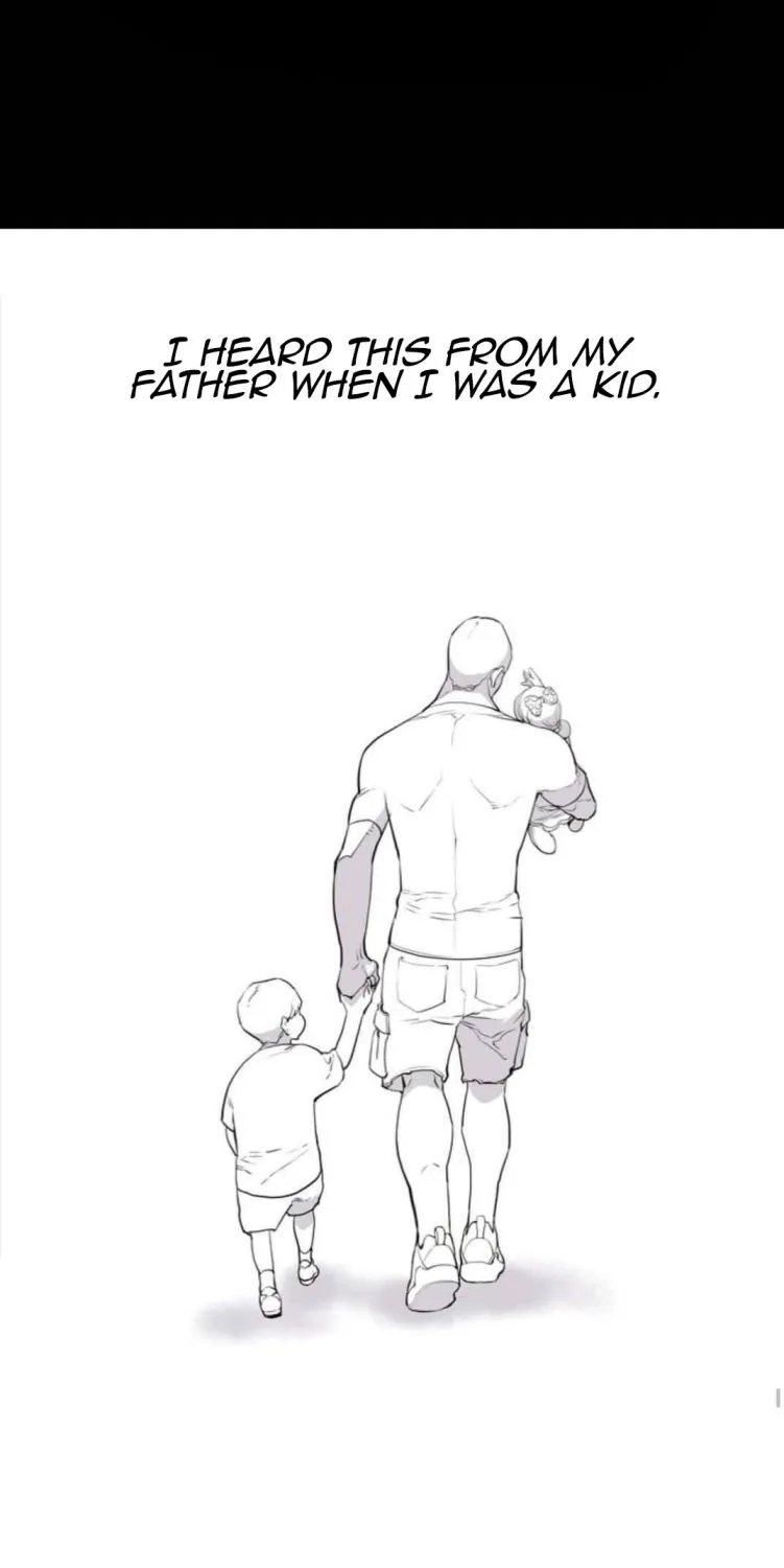 Gang Of School Mangakakalot X Chapter 5 Page 34