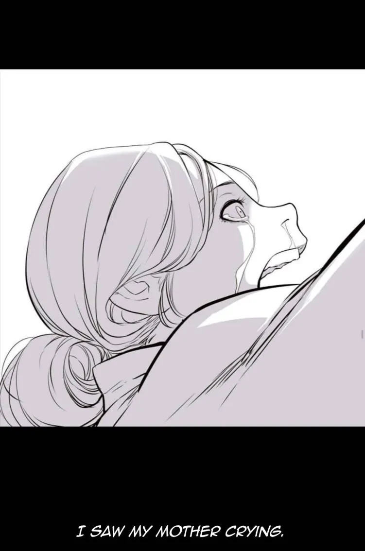 Gang Of School Mangakakalot X Chapter 5 Page 47
