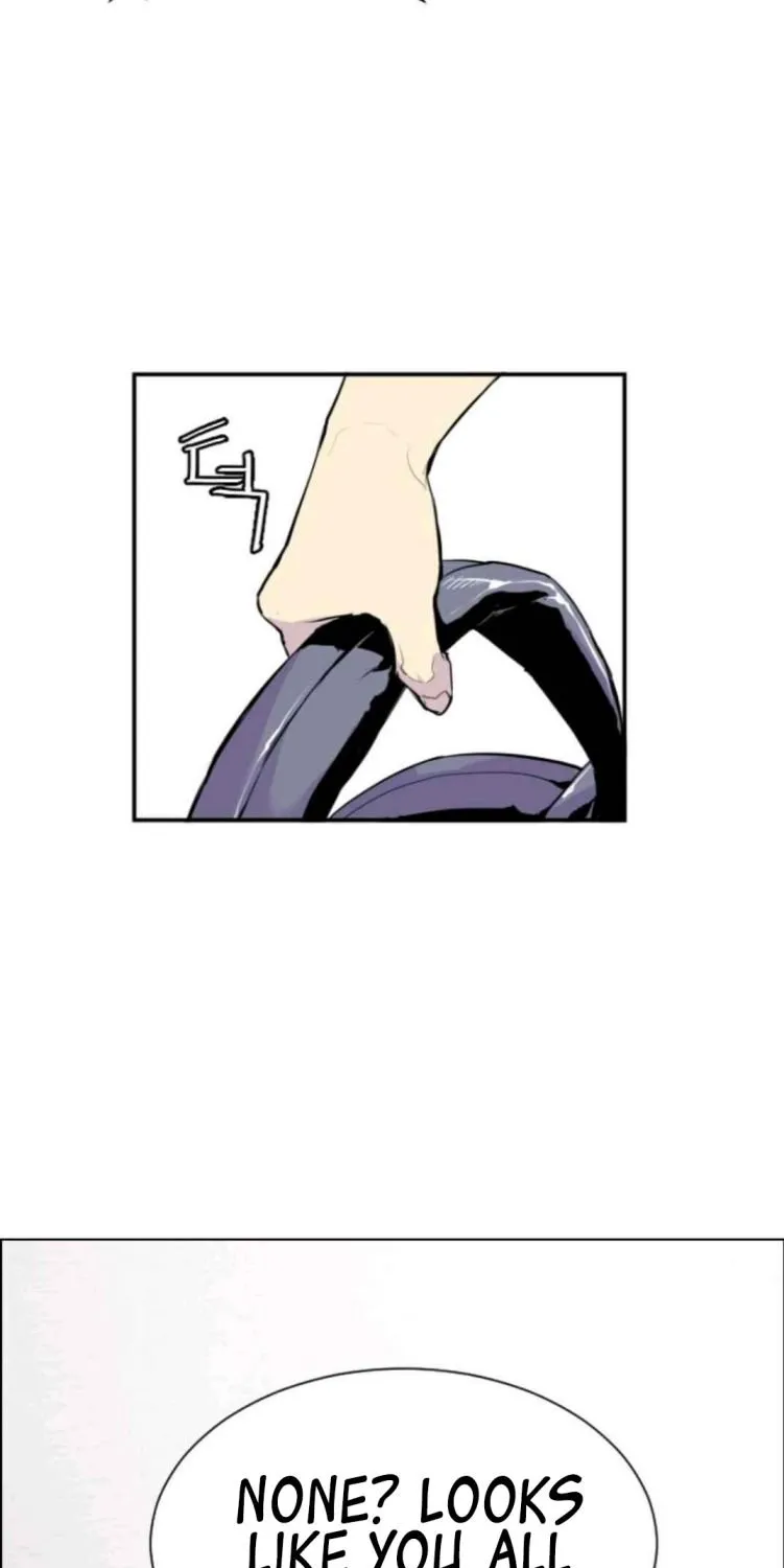 Gang Of School Mangakakalot X Chapter 5 Page 5