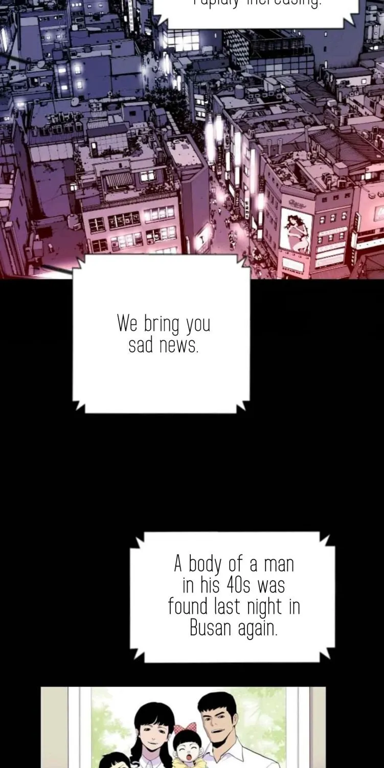 Gang Of School Mangakakalot X Chapter 5 Page 41