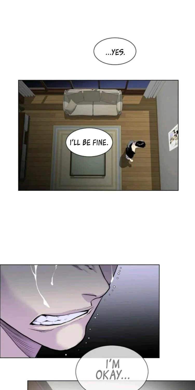 Gang Of School Mangakakalot X Chapter 5 Page 55