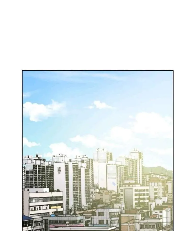 Gang Of School Mangakakalot X Chapter 5 Page 57