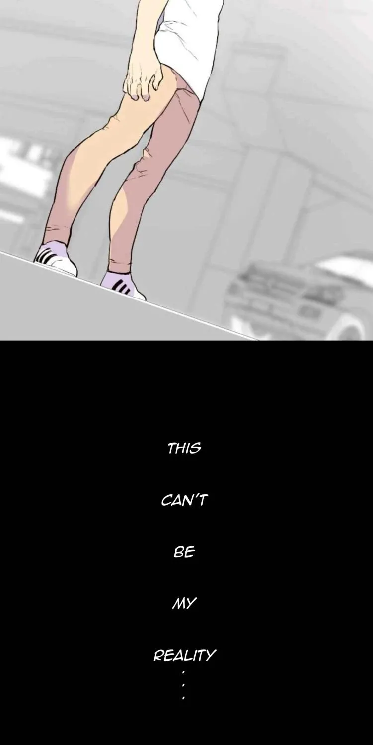 Gang Of School Mangakakalot X Chapter 5 Page 53