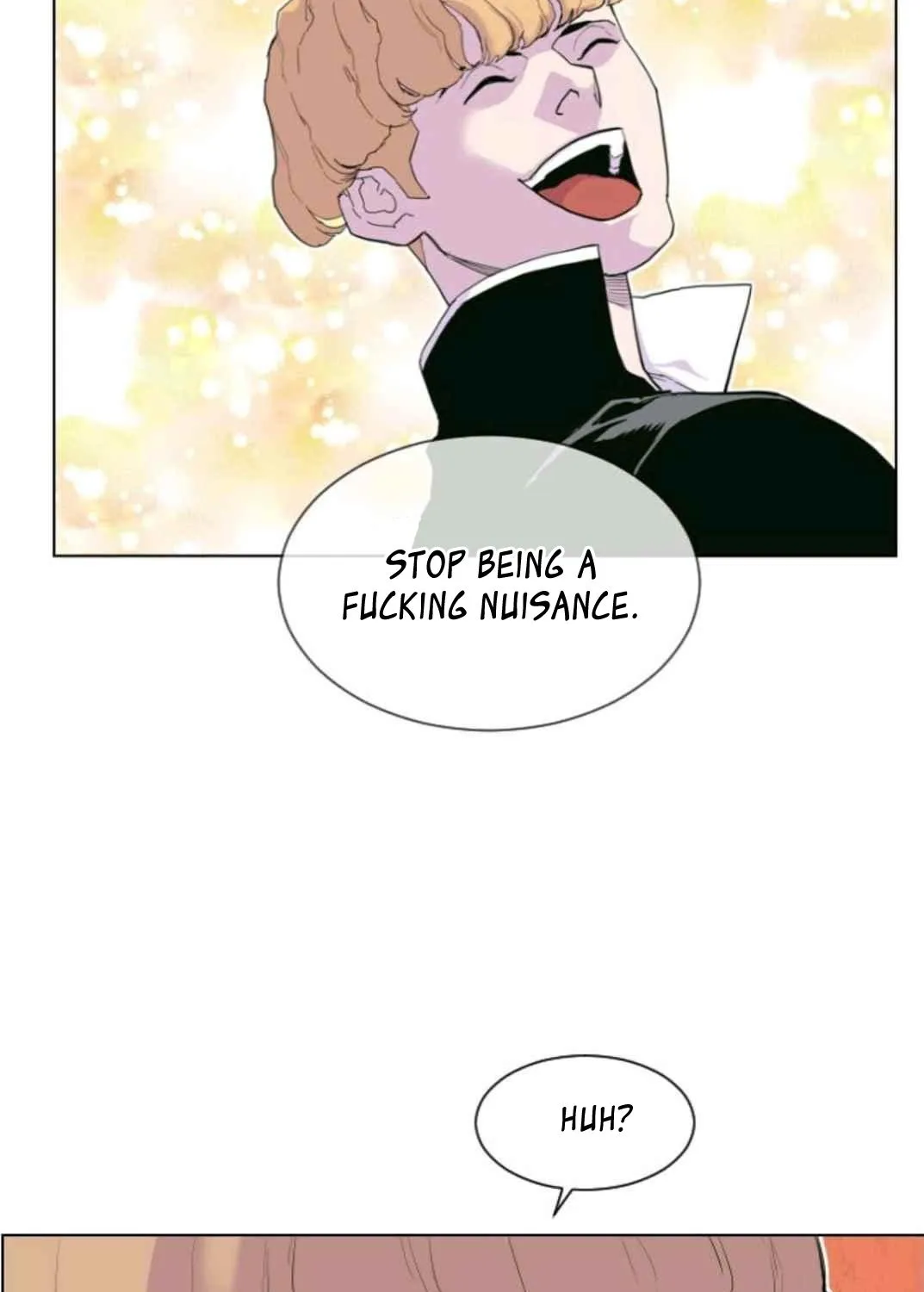 Gang Of School Mangakakalot X Chapter 6 Page 29