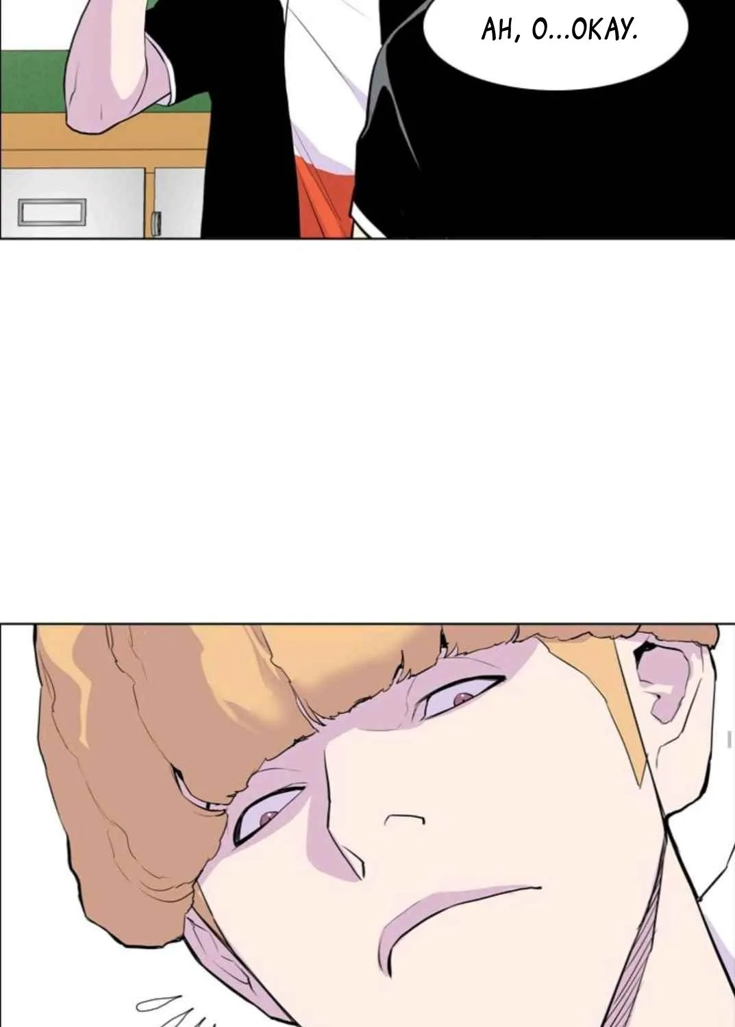 Gang Of School Mangakakalot X Chapter 6 Page 37