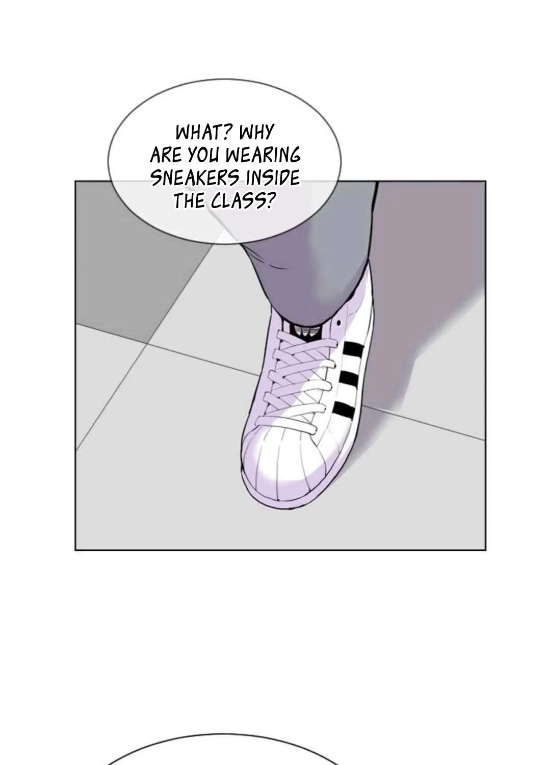 Gang Of School Mangakakalot X Chapter 6 Page 39