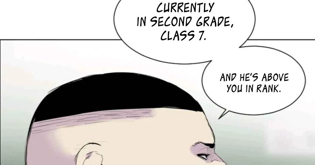 Gang Of School Mangakakalot X Chapter 6 Page 32