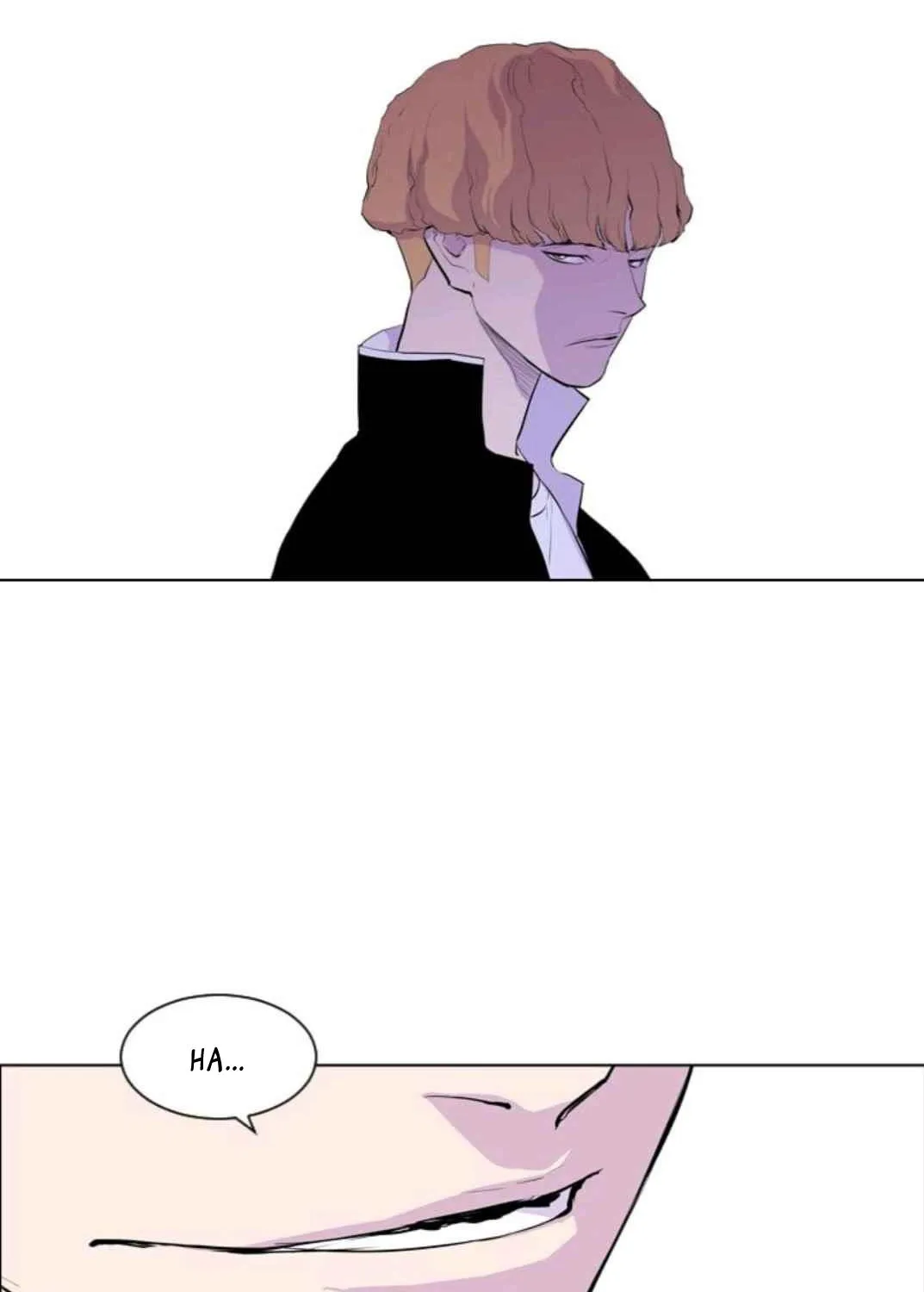 Gang Of School Mangakakalot X Chapter 6 Page 34