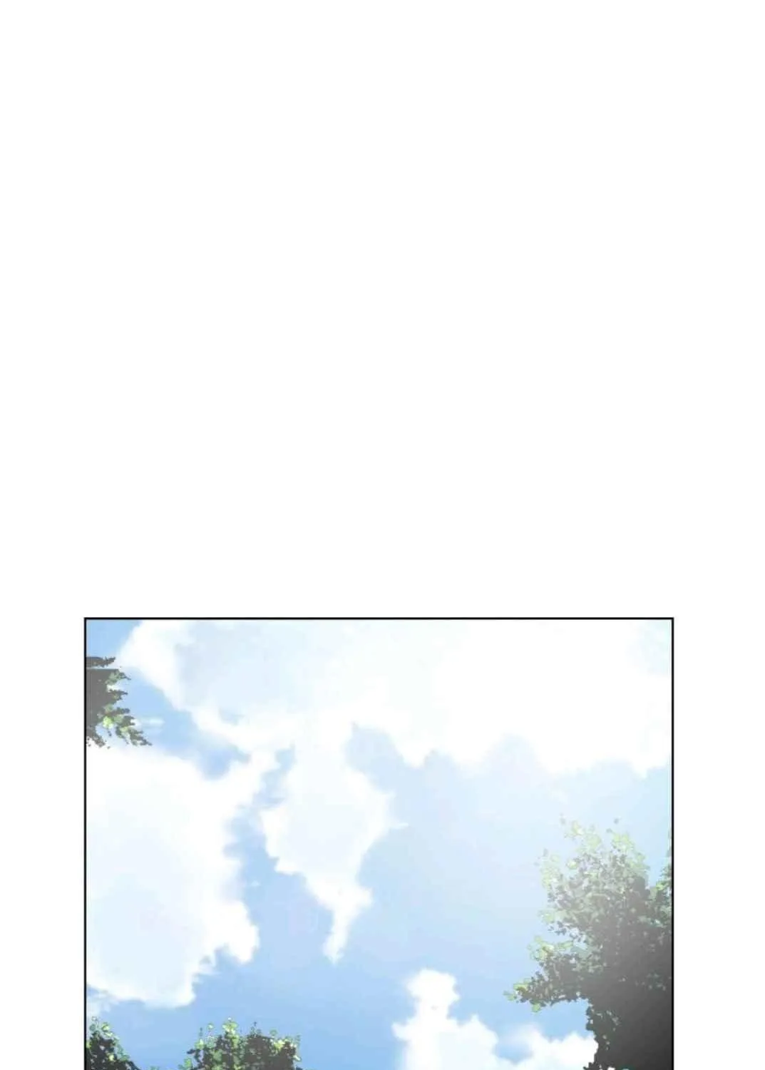 Gang Of School Mangakakalot X Chapter 6 Page 45