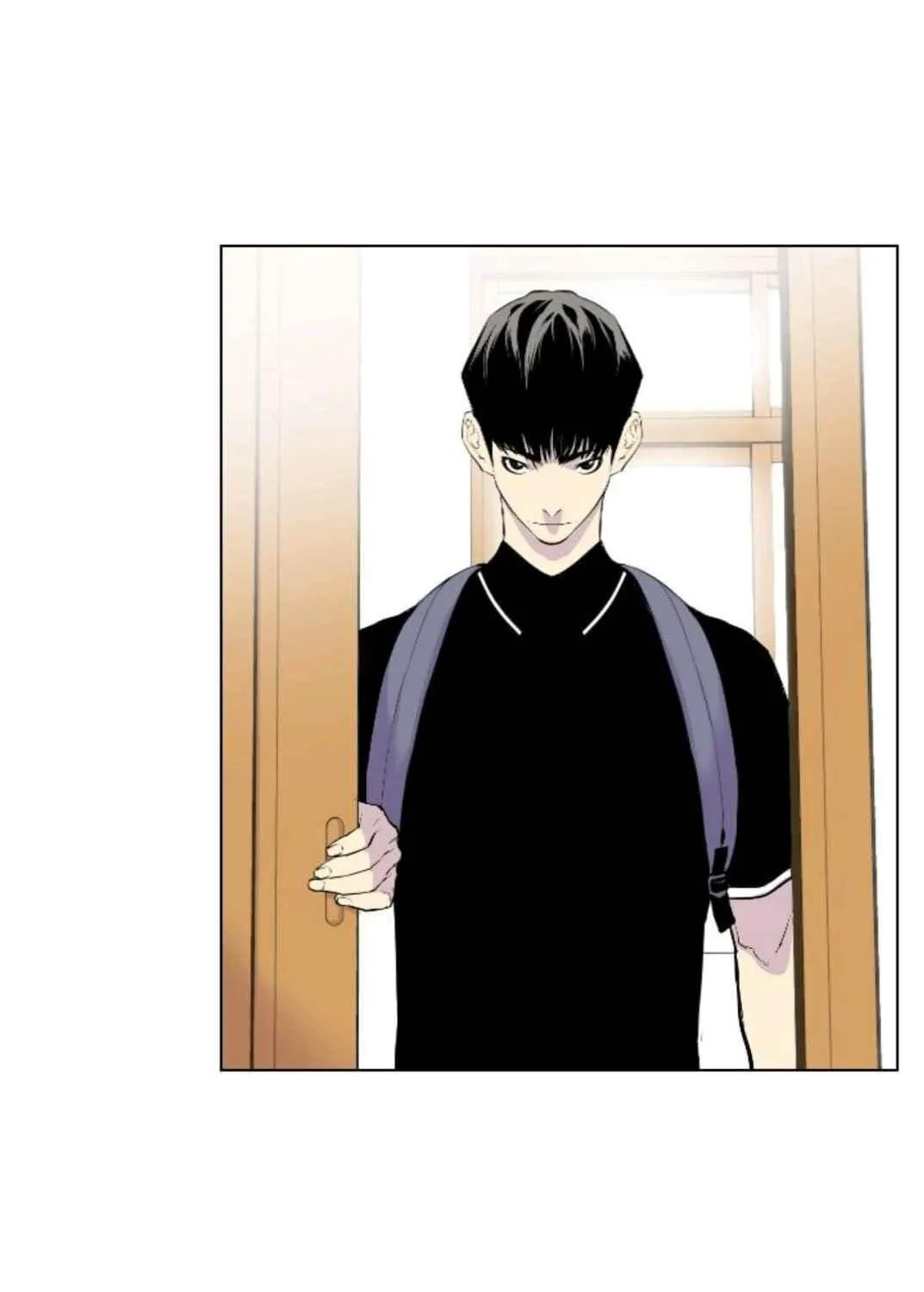 Gang Of School Mangakakalot X Chapter 6 Page 5