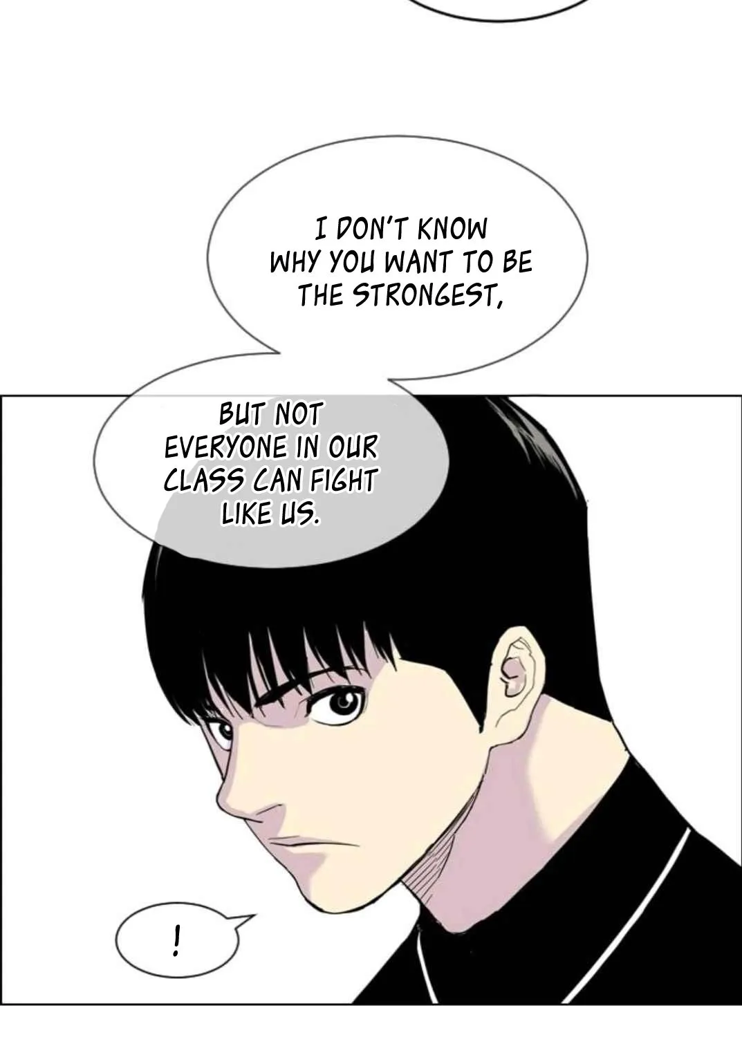 Gang Of School Mangakakalot X Chapter 6 Page 51