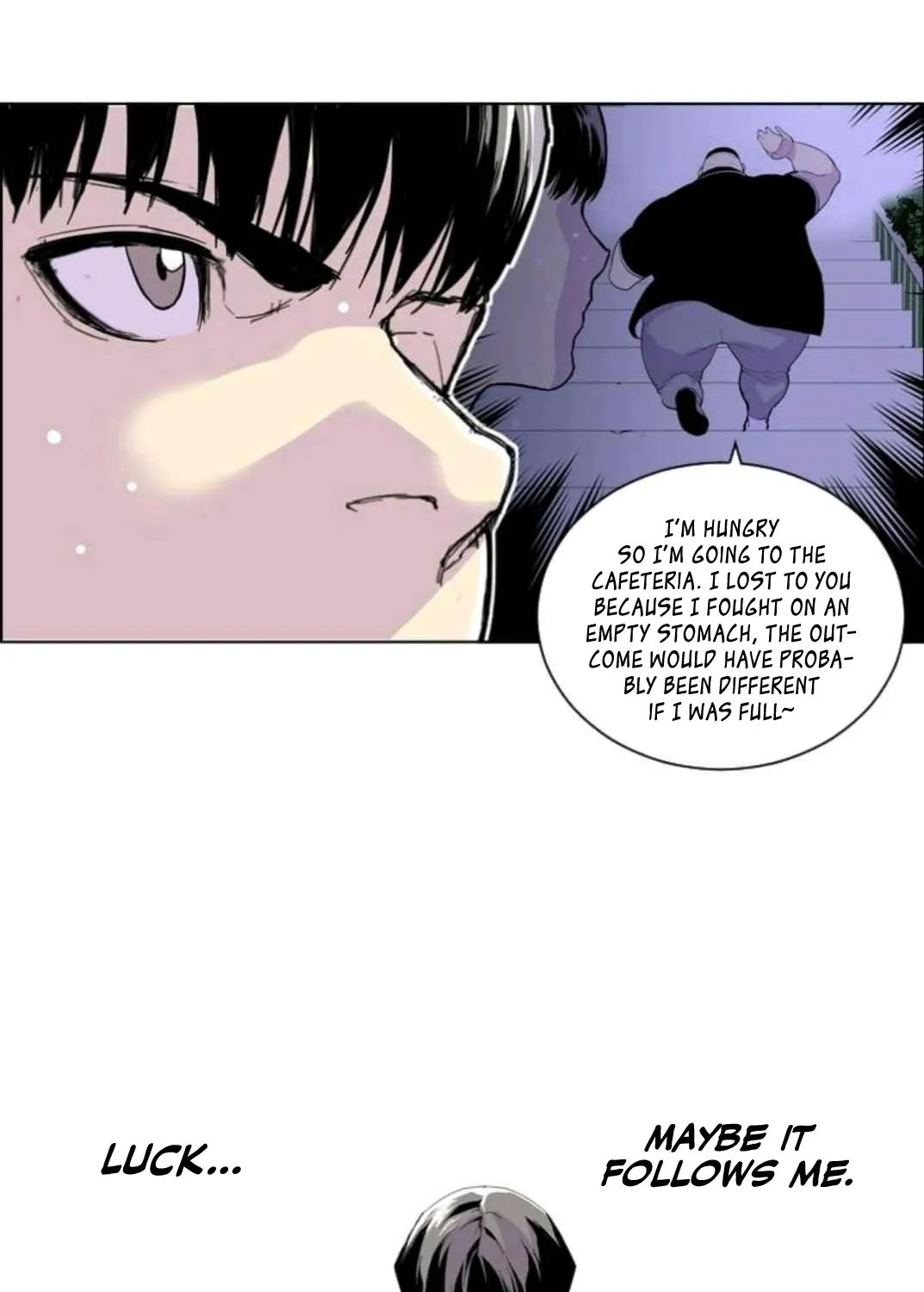 Gang Of School Mangakakalot X Chapter 6 Page 62