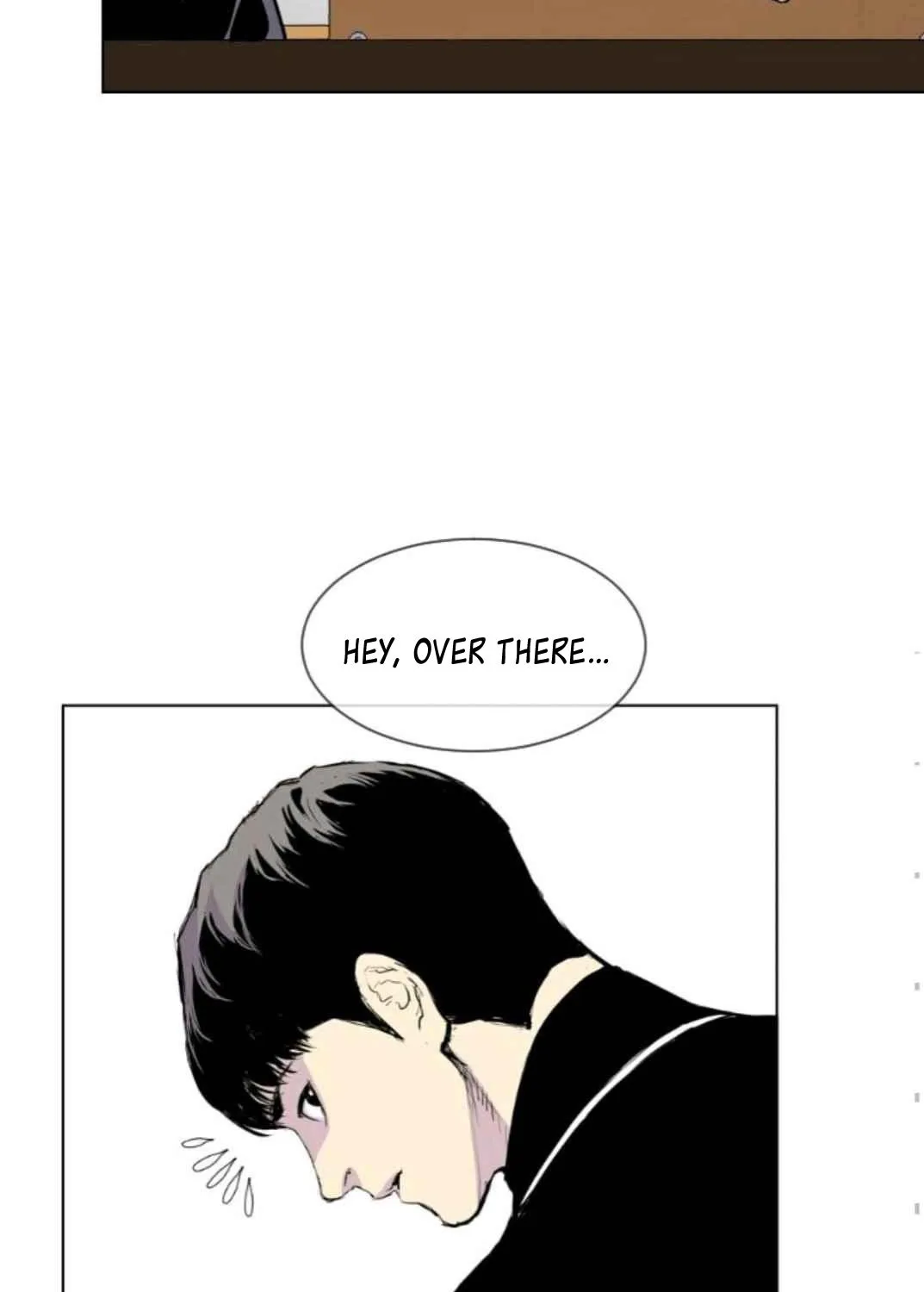 Gang Of School Mangakakalot X Chapter 6 Page 9