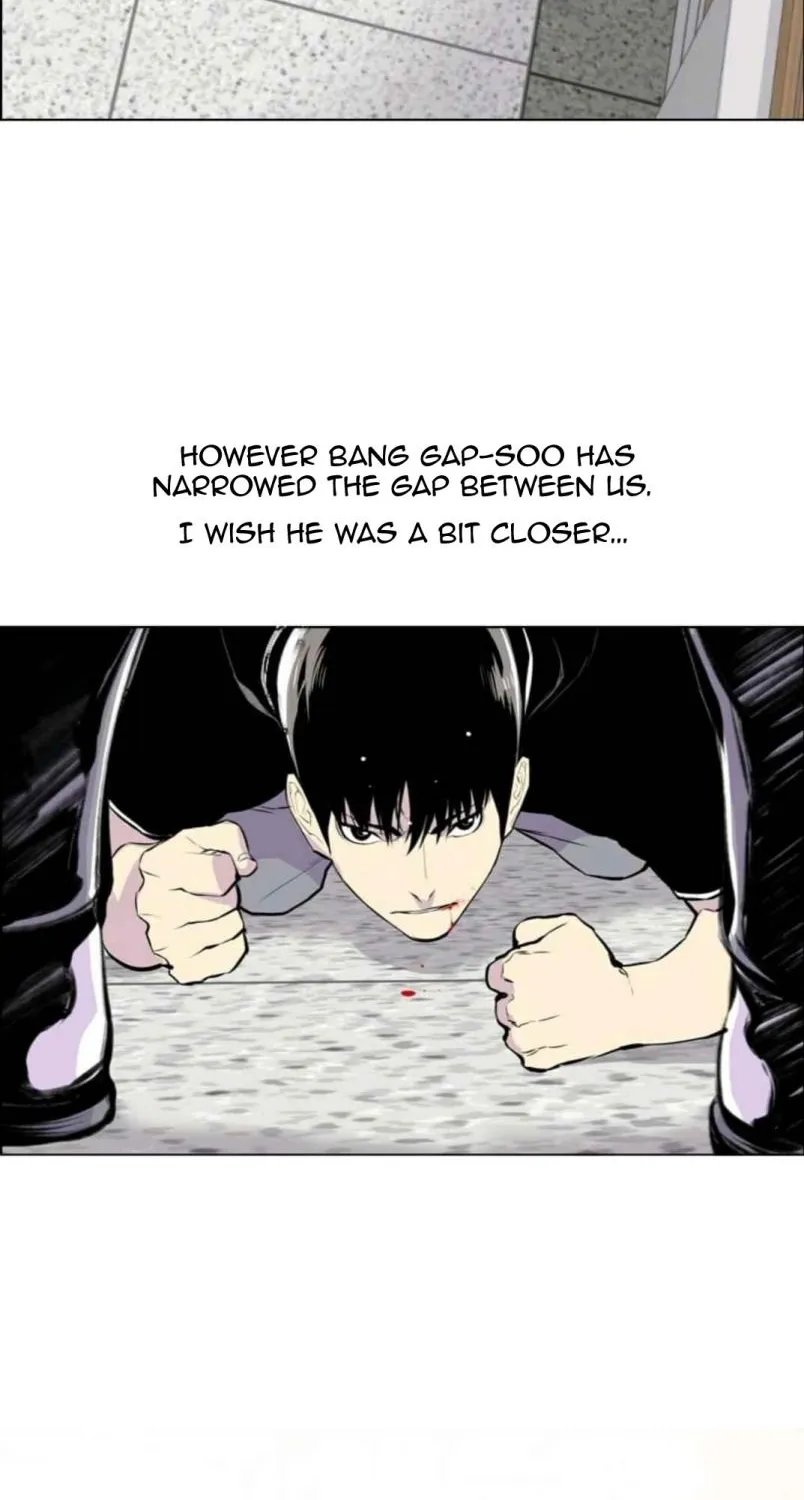 Gang Of School Mangakakalot X Chapter 7 Page 17