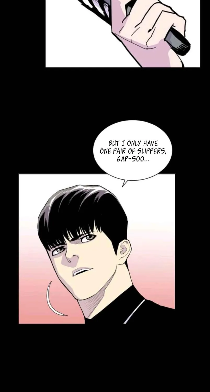 Gang Of School Mangakakalot X Chapter 7 Page 2