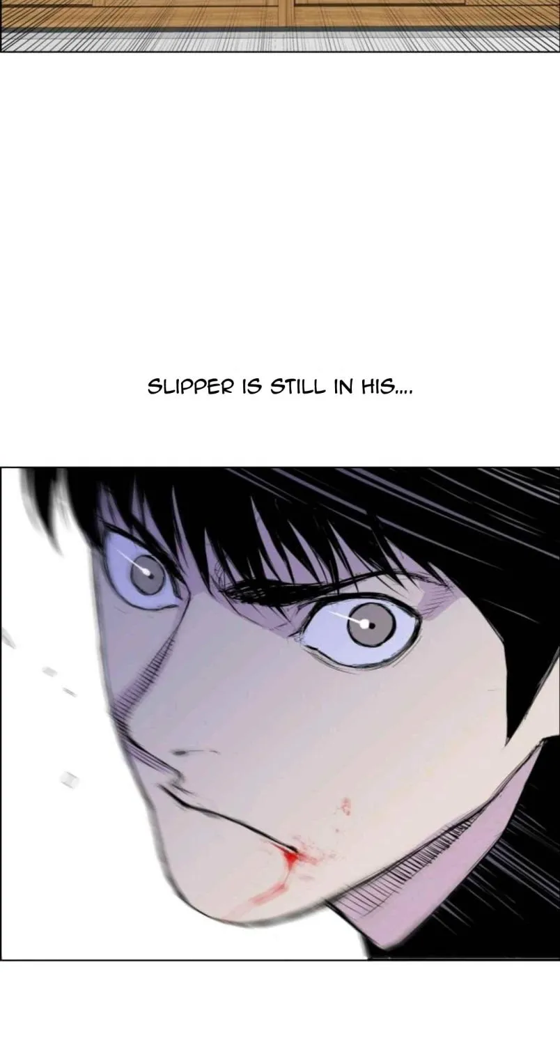 Gang Of School Mangakakalot X Chapter 7 Page 29