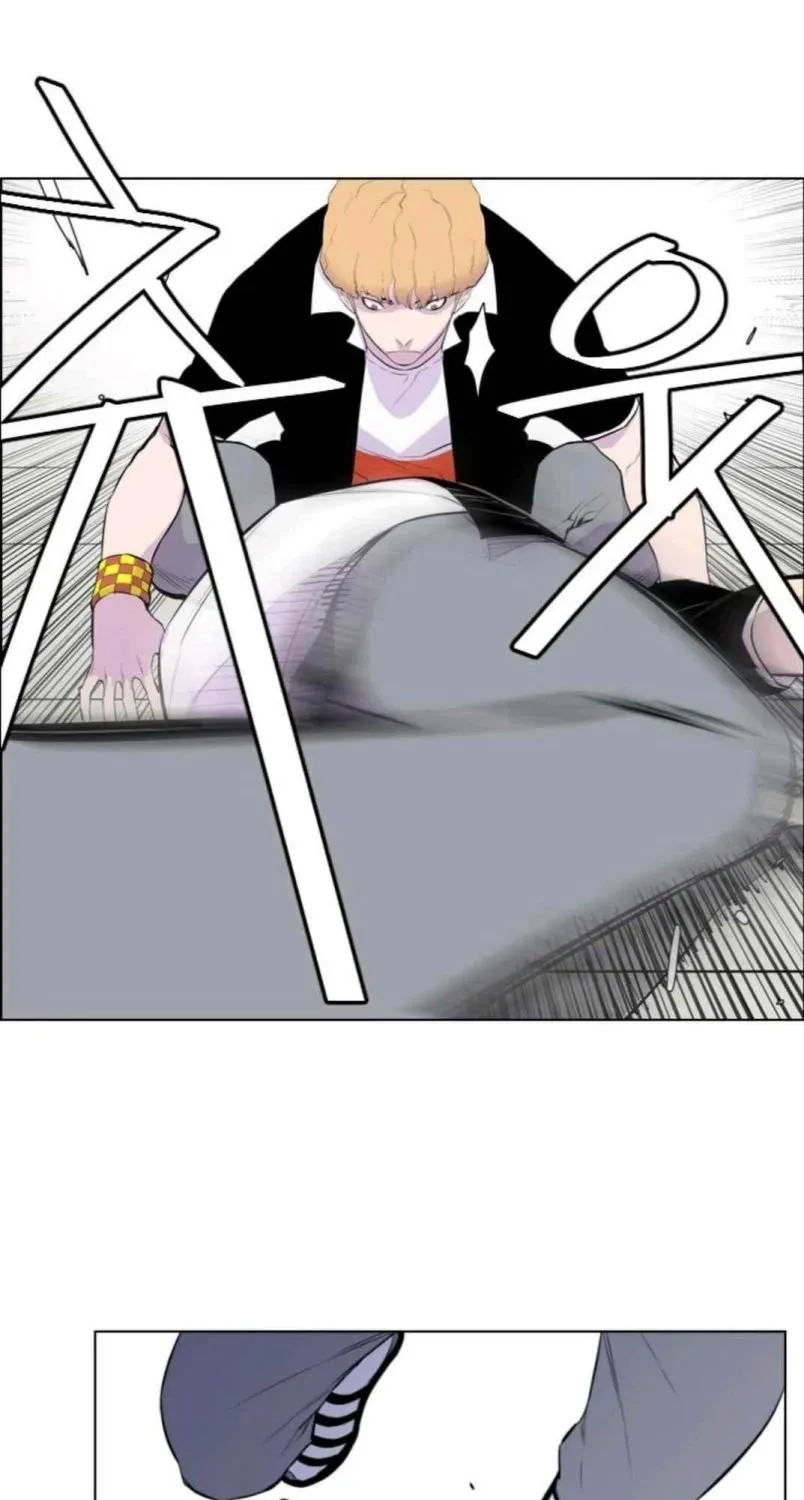 Gang Of School Mangakakalot X Chapter 7 Page 21