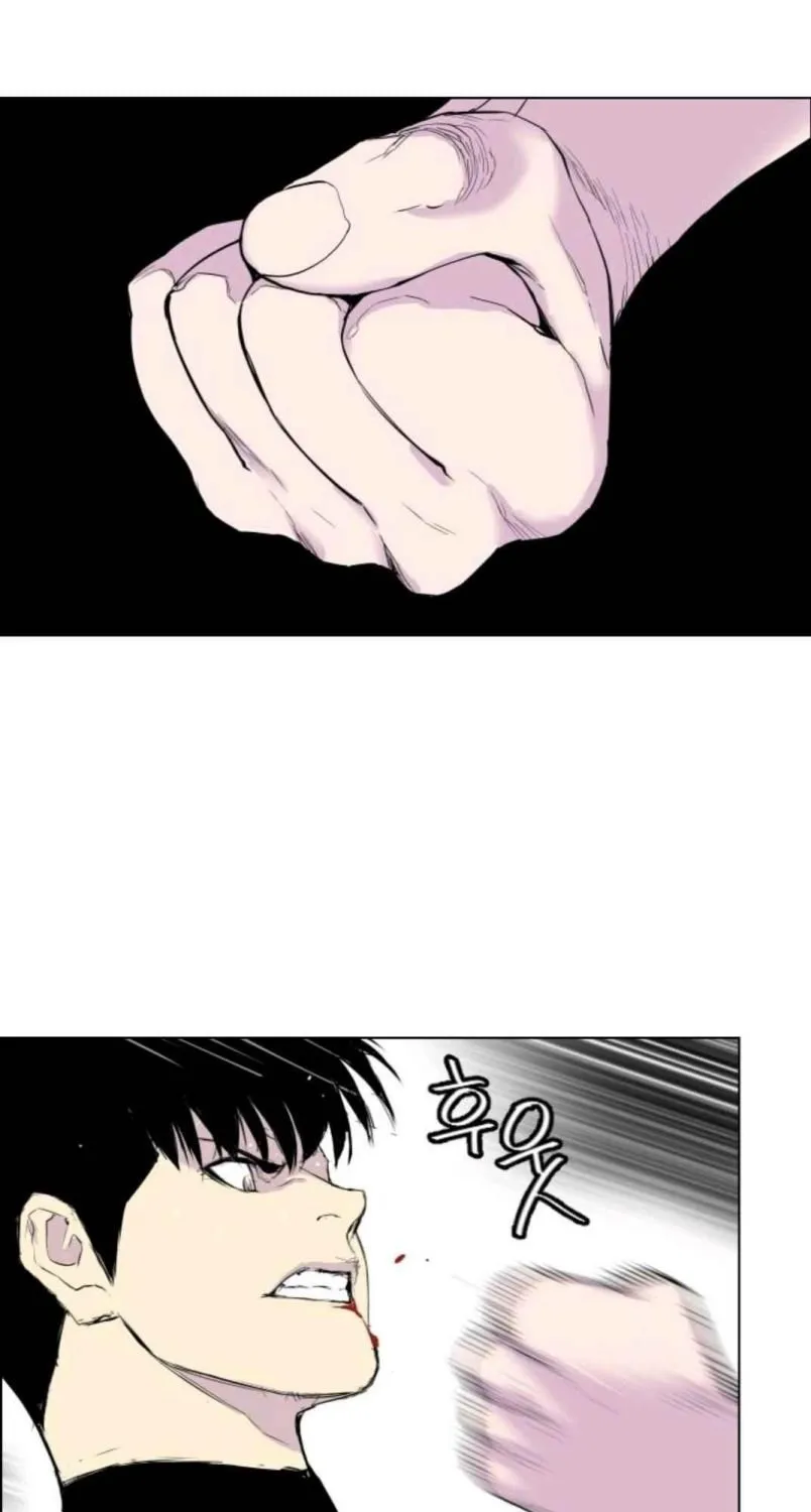 Gang Of School Mangakakalot X Chapter 7 Page 36