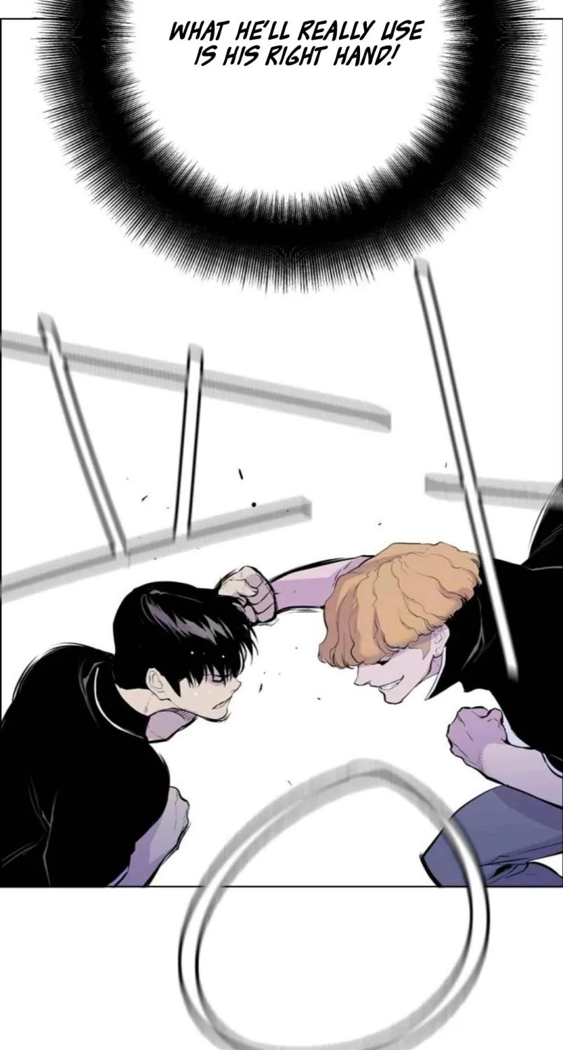 Gang Of School Mangakakalot X Chapter 7 Page 39