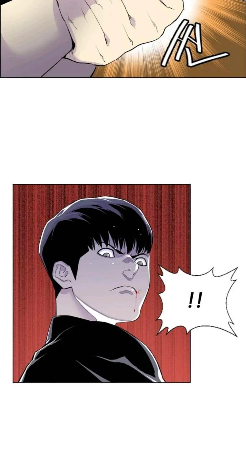 Gang Of School Mangakakalot X Chapter 7 Page 47