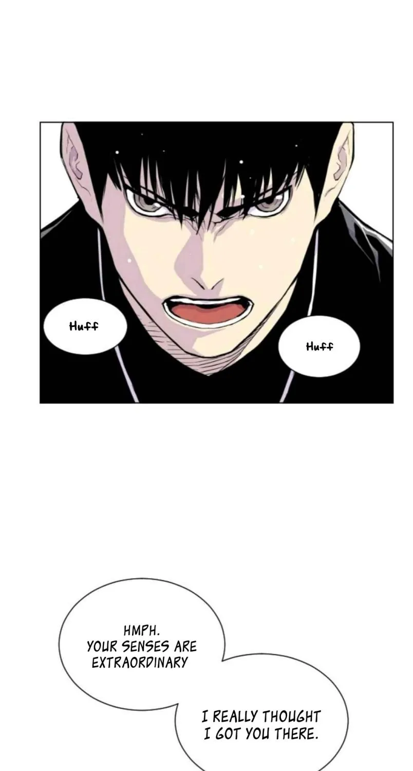 Gang Of School Mangakakalot X Chapter 7 Page 44