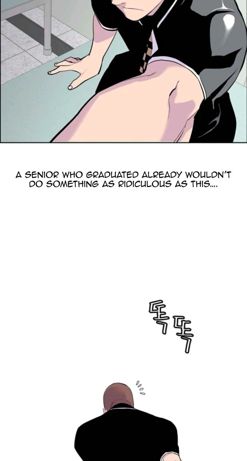 Gang Of School Mangakakalot X Chapter 7 Page 56