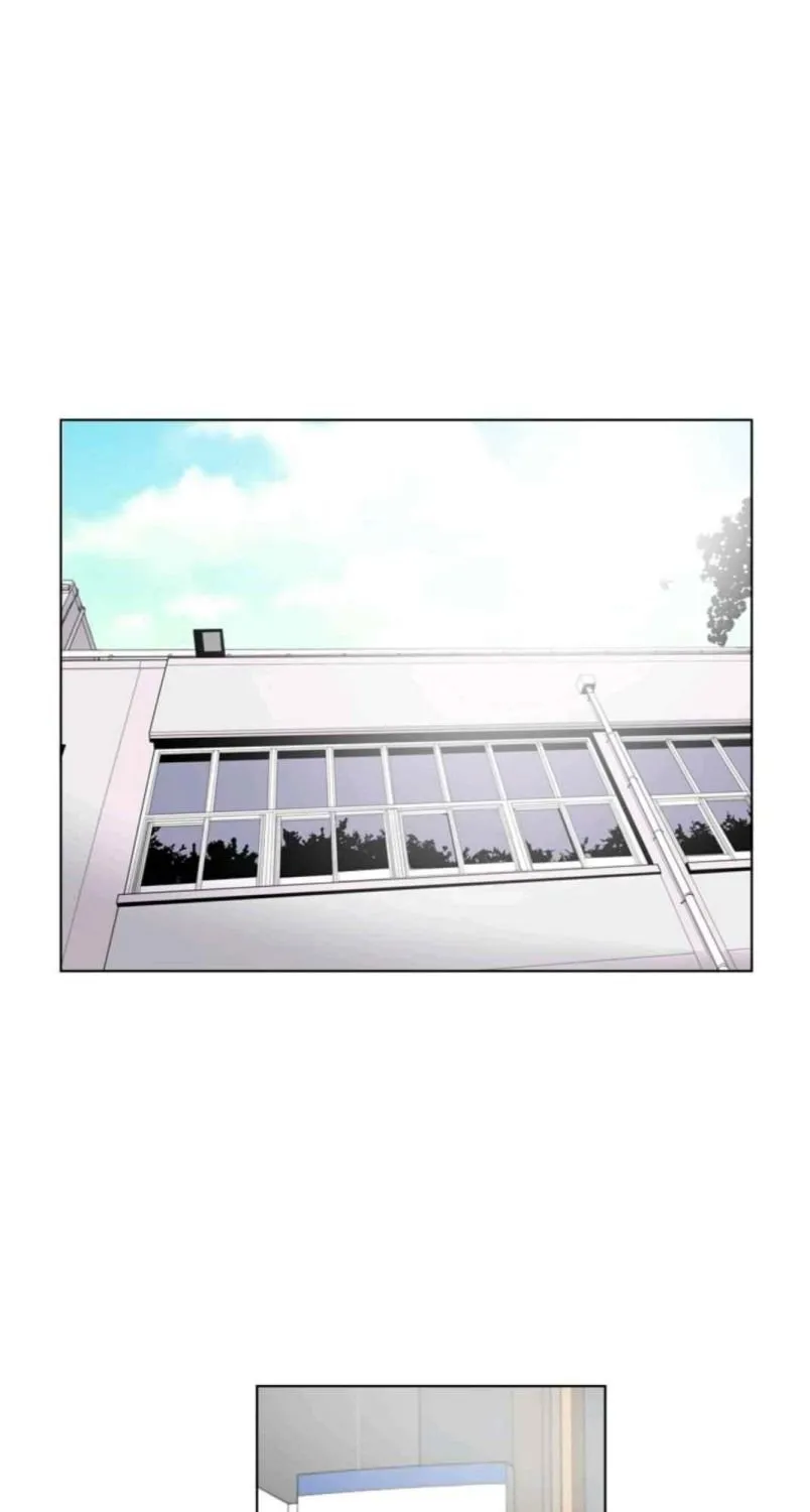 Gang Of School Mangakakalot X Chapter 7 Page 51